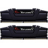 G.Skill Ripjaws V 32GB (2x16GB) 3600MHz