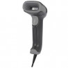 POS SKE MTR 1470G2D-2USB-1-R