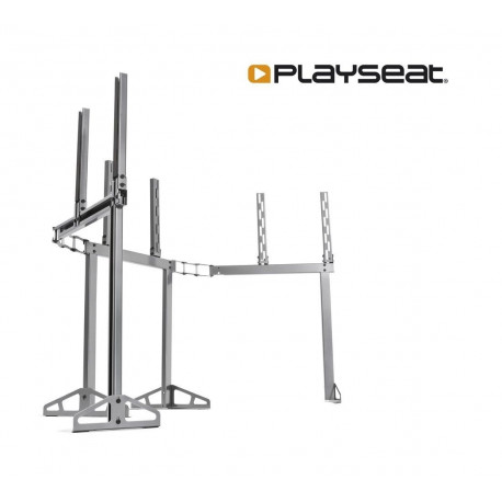 PLAYSEAT TV STAND TRIPLE PACKAGE