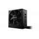 be quiet! System Power 9 CM - 700 Watt
