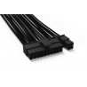 be quiet! CB-6620 0,61 m