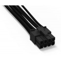 be quiet! 8-Pin EPS12V-Kabel za modularna napajanja