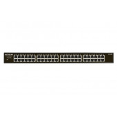 Netgear GS348, Switch (48 ports)
