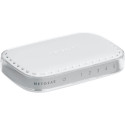 Netgear GS605 v4 Switch 