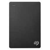 SEAGATE HDD External Basic (2.5'/1TB/USB 3.0)