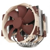 NOCTUA NH-D15