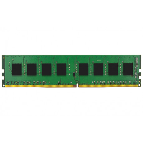Kingston Technology ValueRAM KVR32N22D8/32 memorijski modul 32 GB DDR4 3200 MHz