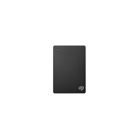 SEAGATE HDD External Basic (2.5'/4TB/USB 3.0)