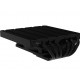 Alpenföhn Black Ridge, CPU Cooler (Black)