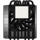 Alpenföhn Black Ridge, CPU Cooler (Black)