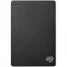 SEAGATE HDD External Basic (2.5'/5TB/USB 3.0)