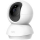 Pan/Tilt Home Security WiFi Camera,Day/Night view,1080p Full HD,Micro SD card-Up to 128GB,H.264 Vide
