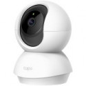 Pan/Tilt Home Security WiFi Camera,Day/Night view,1080p Full HD,Micro SD card-Up to 128GB,H.264 Vide