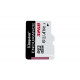 Kingston Technology High Endurance memorijska kartica 32 GB MicroSD 10.razred UHS-I