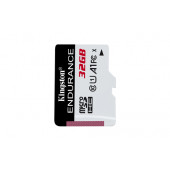 Kingston Technology High Endurance 32 GB MicroSD 10.razred UHS-I