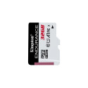 Kingston Technology High Endurance 32 GB MicroSD 10.razred UHS-I