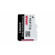 Kingston Technology High Endurance memorijska kartica 32 GB MicroSD 10.razred UHS-I