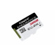 Kingston Technology High Endurance memorijska kartica 32 GB MicroSD 10.razred UHS-I