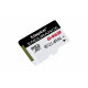 Kingston Technology High Endurance memorijska kartica 64 GB MicroSD 10.razred UHS-I
