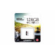 Kingston Technology High Endurance memorijska kartica 128 GB MicroSD 10.razred UHS-I