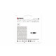 Kingston Technology High Endurance memorijska kartica 128 GB MicroSD 10.razred UHS-I