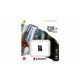Kingston Technology Canvas Select Plus memorijska kartica 256 GB MicroSDXC 10.razred UHS-I
