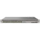 MikroTik Extreme Performance Router with 13 Gig Ethernet Ports RouterOS LVL 6