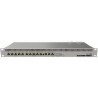 MikroTik Extreme Performance Router with 13 Gig Ethernet Ports RouterOS LVL 6