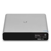 UniFi Cloud Key, G2, with HDD