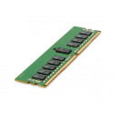 HPE 16GB 1Rx4 PC4-2933Y-R Smart Kit
