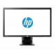HP EliteDisplay E231 23" monitor