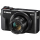Canon PS G7 X mark III