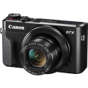 Canon PS G7 X mark III