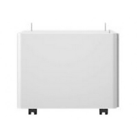 Postolje F1 ( za iRC13XX )