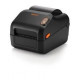 POS PRN SM XD3-40DEK - NOVO