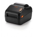 POS PRN SM XD3-40DEK - NOVO