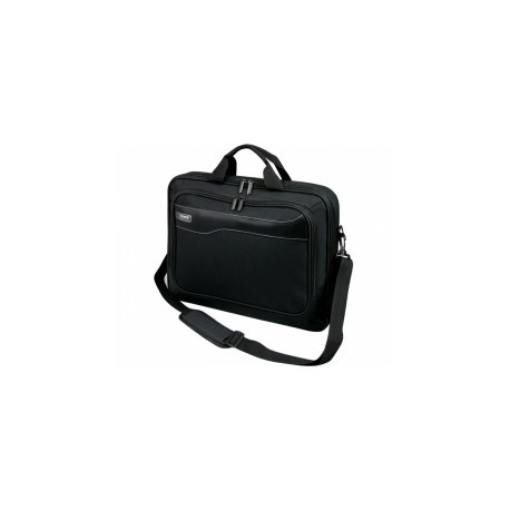 Port torba Liberty III 17.3", crna