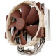 Noctua NH-U14s, CPU cooler