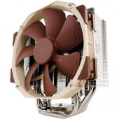 Noctua NH-U14s, CPU cooler