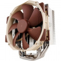Noctua NH-U14s, CPU cooler