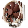 Noctua NH-U14s, CPU cooler