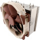 Noctua NH-U14s, CPU cooler