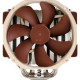 Noctua NH-U14s, CPU cooler