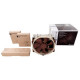 Noctua NH-U14s, CPU cooler