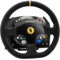 THRUSTMASTER TS-PC RACER FERRARI 488 CHALLENGE EDITION RACING WHEEL PC