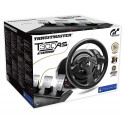 THRUSTMASTER T300 RS GT EDITION RACING WHEEL PC/PS4/PS3/PS5