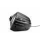 THRUSTMASTER T300 RS GT EDITION RACING WHEEL PC/PS4/PS3