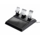 THRUSTMASTER T300 RS GT EDITION RACING WHEEL PC/PS4/PS3