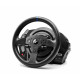 THRUSTMASTER T300 RS GT EDITION RACING WHEEL PC/PS4/PS3