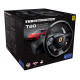 THRUSTMASTER T80 FERRARI 488 GTB EDITION RACING WHEEL PC/PS4